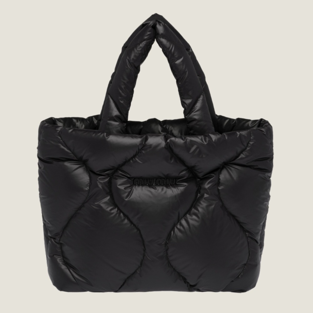 MIU MIU PURSE